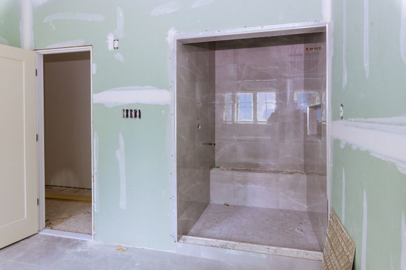 Top Bathroom Remodeling Companies in Olney, MD