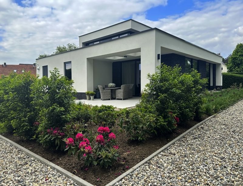 Best Stucco Exterior Contractors in Bethesda, MD